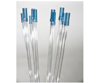 Equine Infusette Pipettes - Sterile 22", 25-pk packaging 154758