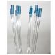 Equine Infusette Pipettes - Sterile 22", 25-pk packaging 154758