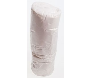 Equine Leg Wrap, non-sterile, 16" x 54" packaging 345362 