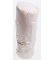 Equine Leg Wrap, non-sterile, 16 x 54: sc-361632...