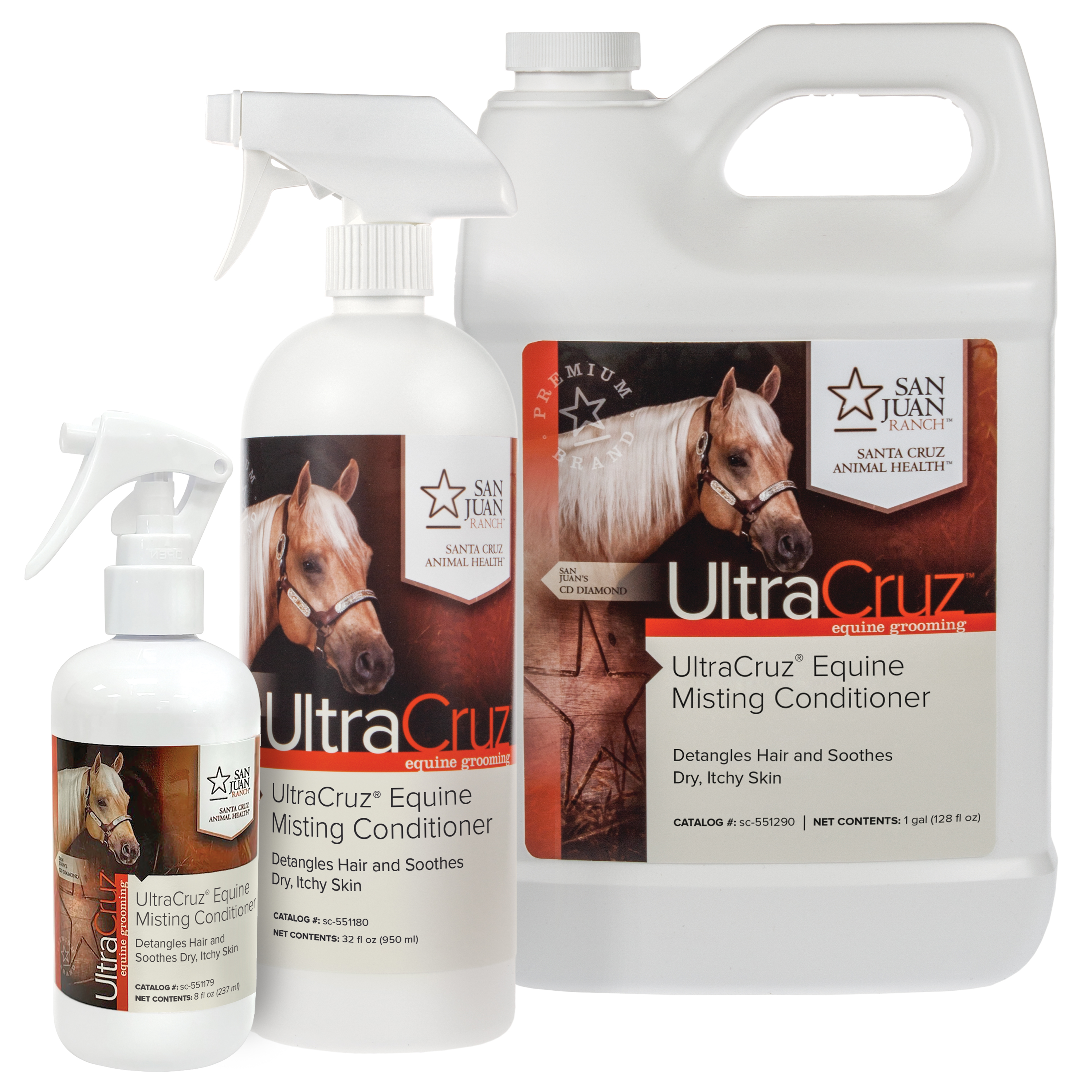 Shop Pharmacy for Sheep Rx Critical Care