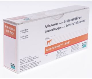merial rabies vaccine serial number