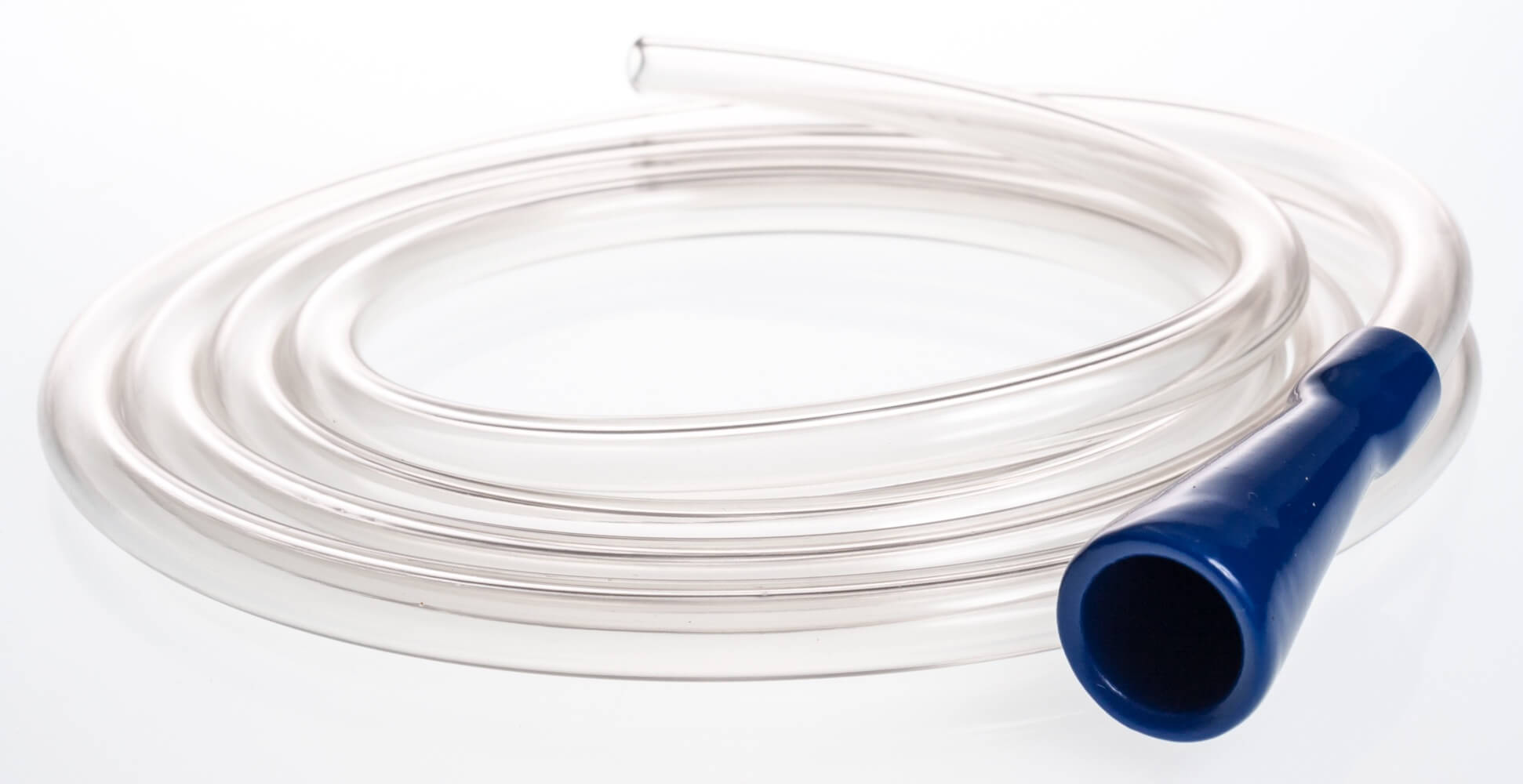 Shop Pharmacy for Sheep Rx Critical Care