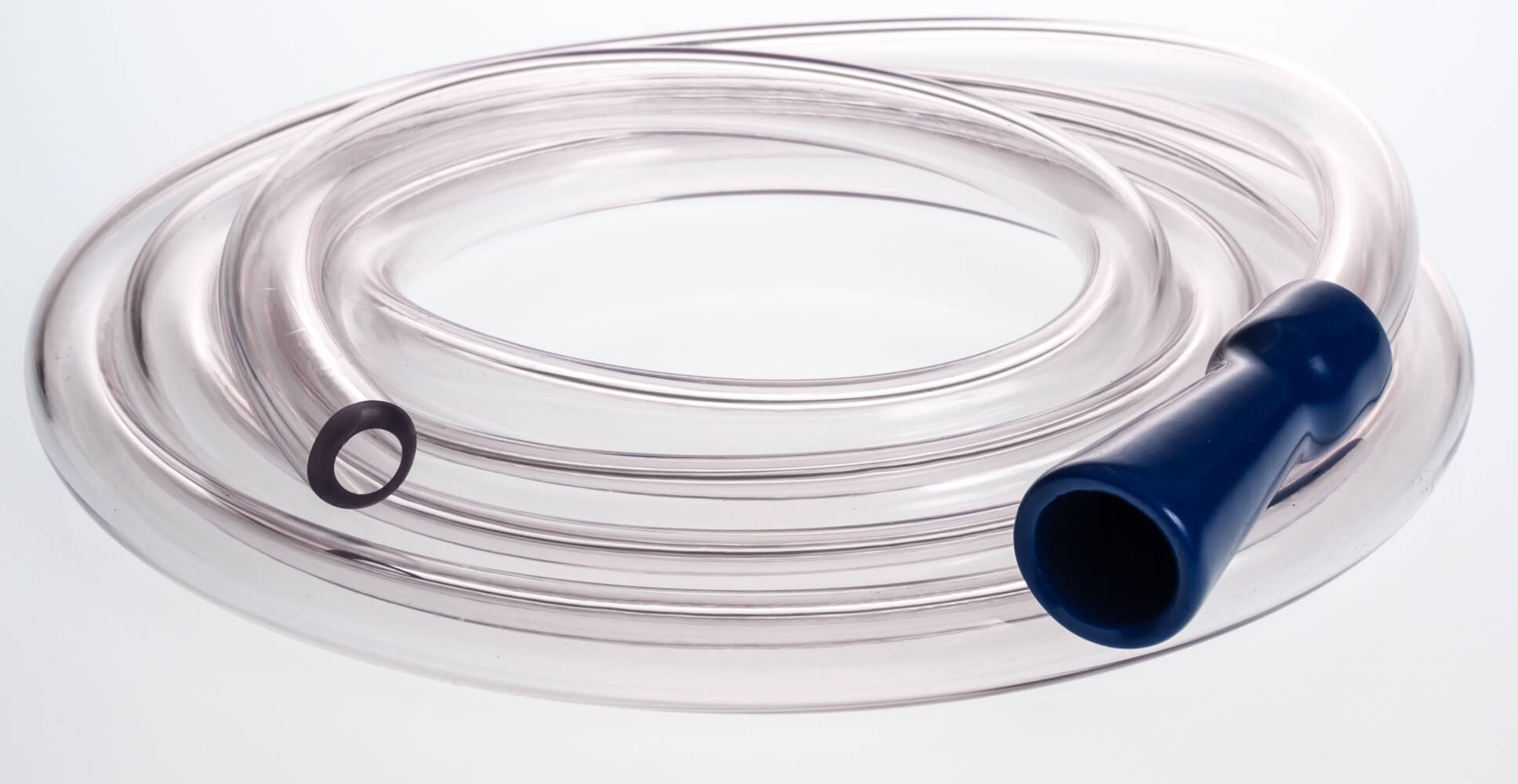 Shop Pharmacy for Sheep Rx Critical Care