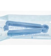 Equine Umbilical Clamps, 10 pk: sc-361489...