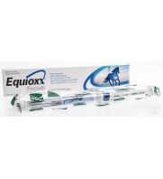 Equioxx (Firocoxib) Oral Paste Syringe: sc-362854Rx...