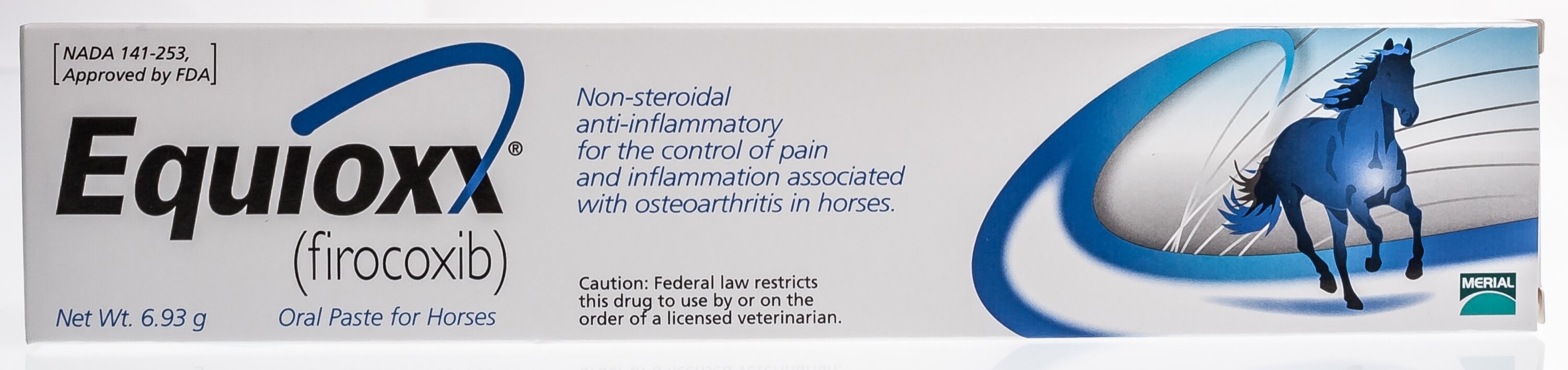 Shop Pharmacy for Sheep Rx Critical Care