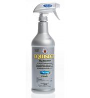 Equisect Fly Repellent W/Sprayer, 32oz: sc-394671...