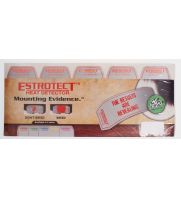 Estrotect Heat Detector, 50/pk: sc-362317...