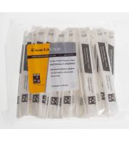ExactaCruz<sup>® </sup>Pasteur Pipette, Polystyrene, 5.75