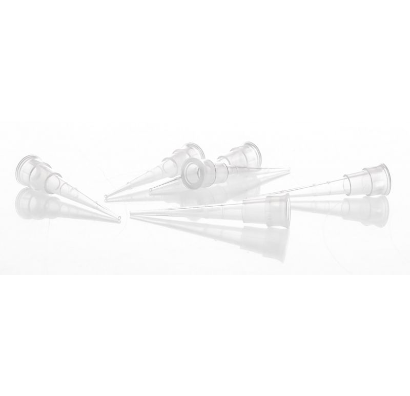 Pipette Tips in Bulk Bags – ExactaCruz® | Santa Cruz Animal Health