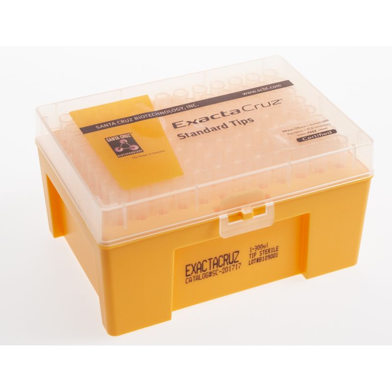 exactacruz-pipet-tips-in-