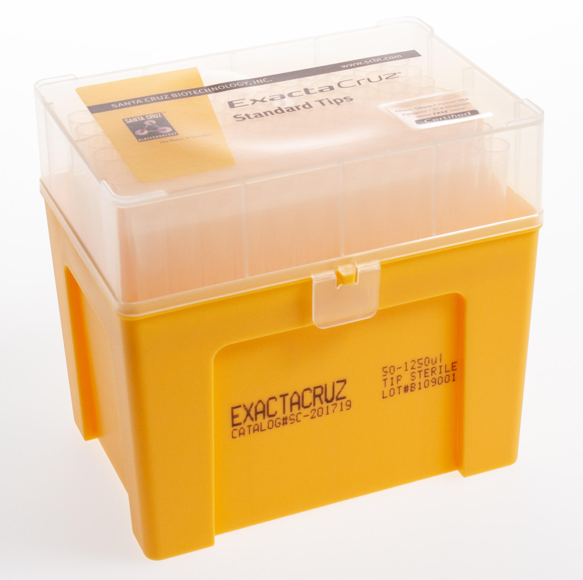 exactacruz-pipet-tips-in-