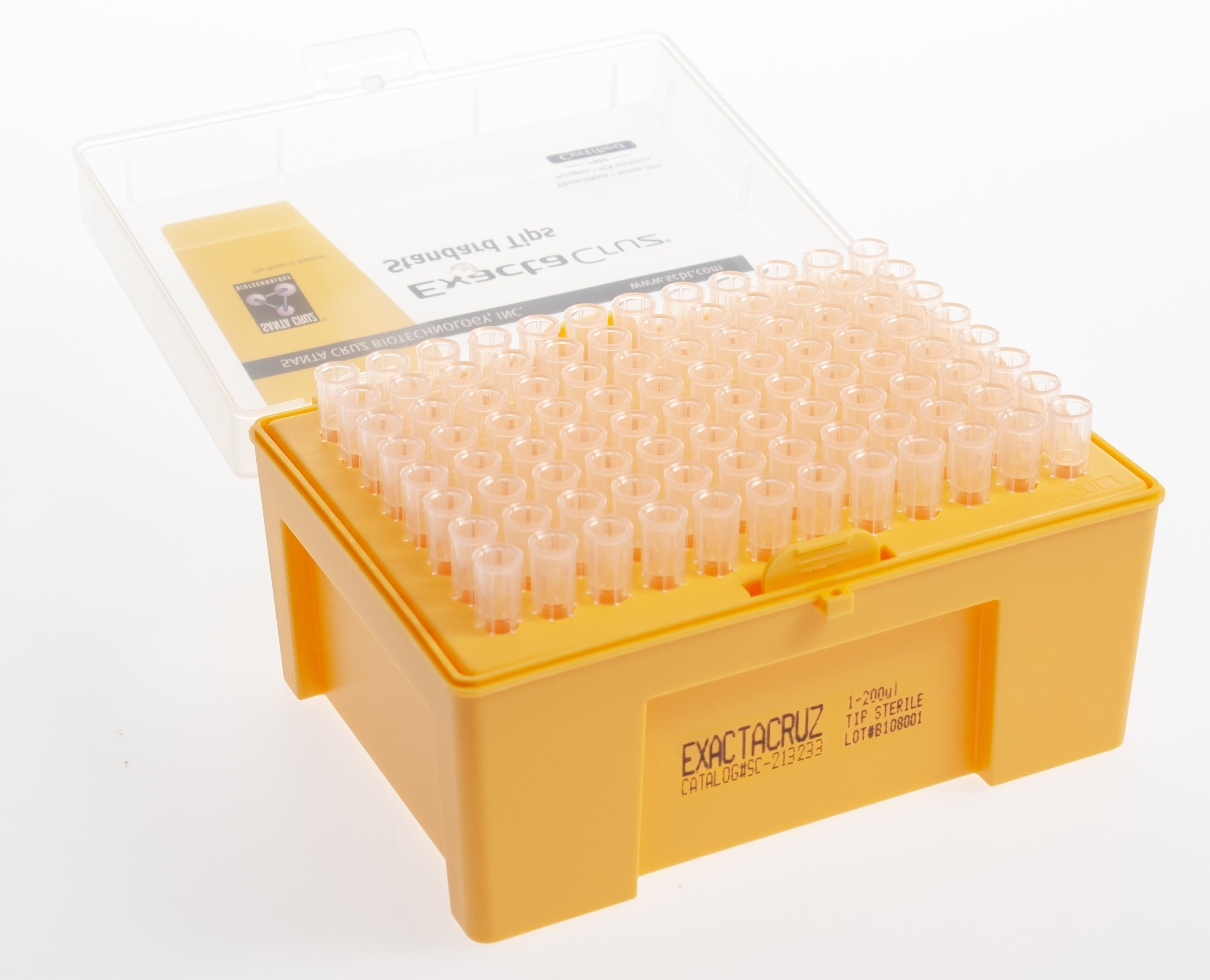 exactacruz-pipet-tips-in-