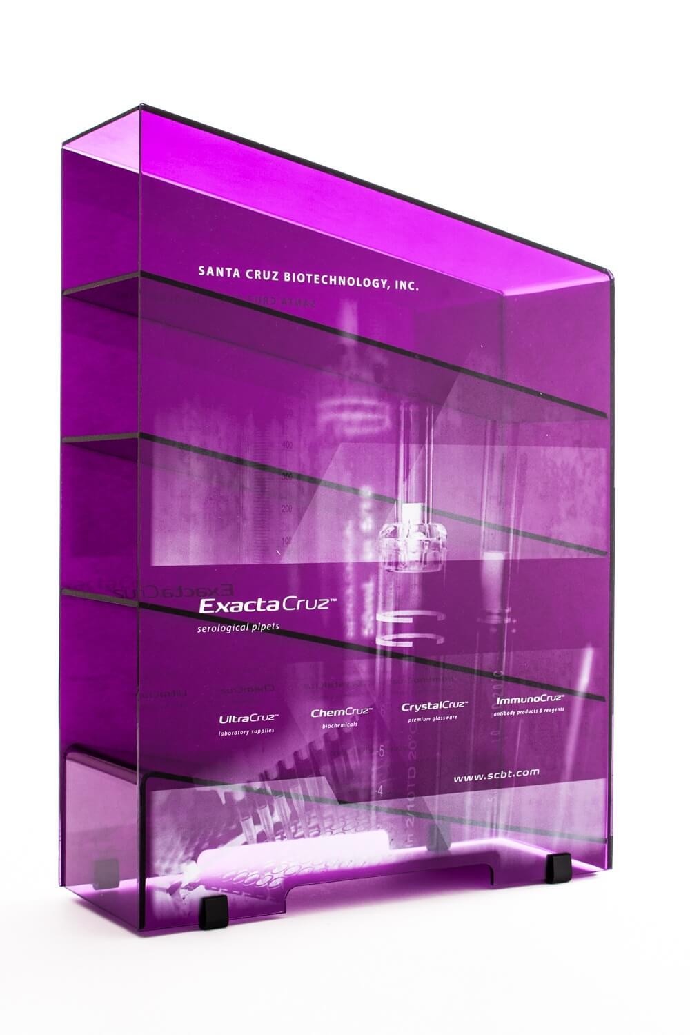 Shop Pharmacy for Sheep Rx Critical Care