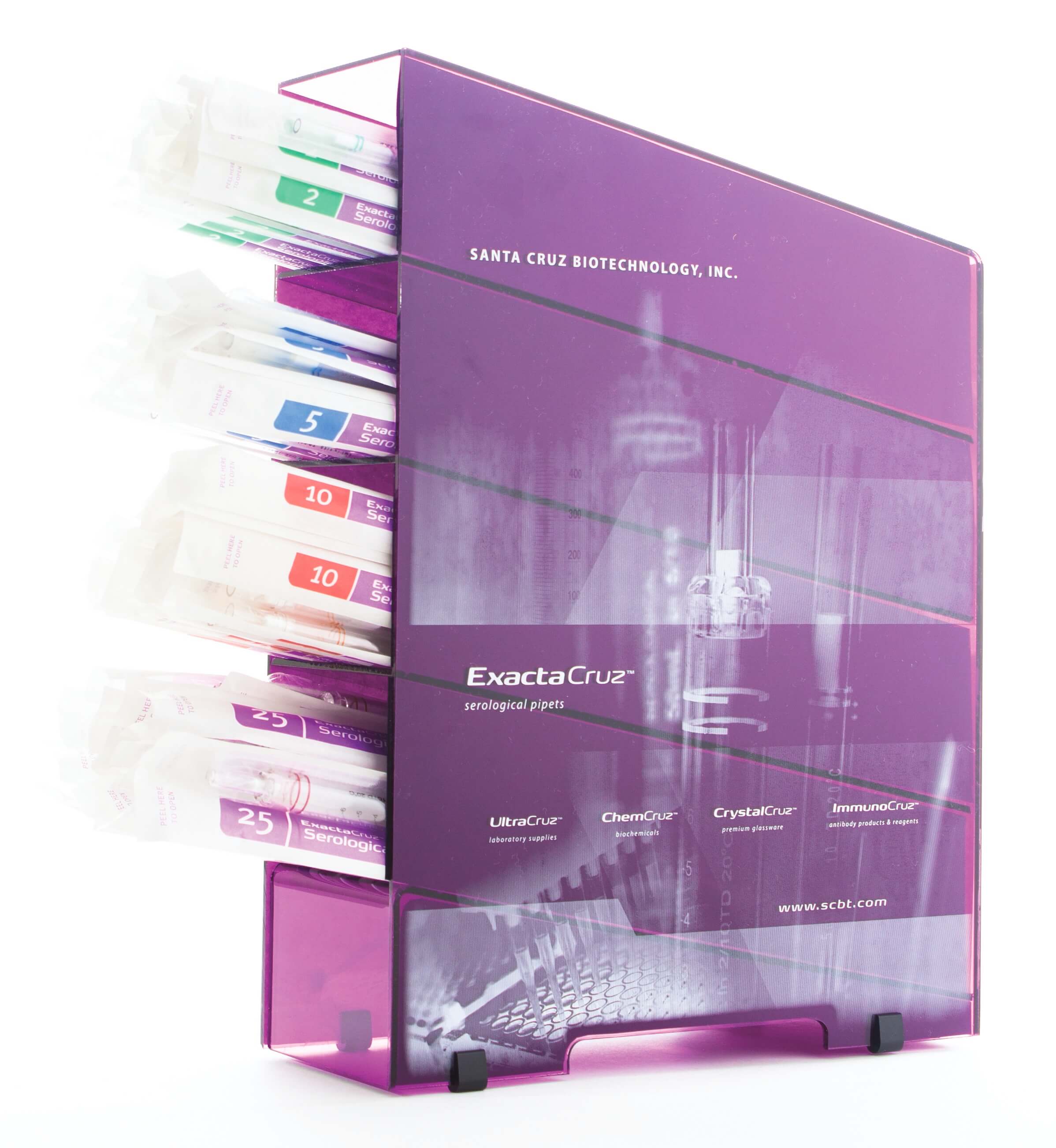 Shop Pharmacy for Sheep Rx Critical Care