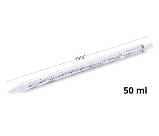 exactacruz-serological-pipets-