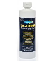 Excalibur Sheath Cleaner, 16 oz: sc-362544