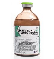 Excenel RTU 50 mg/ml, 100 ml: sc-362959Rx...
