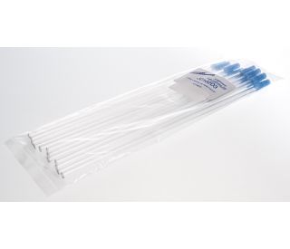 Extra Long K-9 AI Pipettes, 9", pk 12 packaging 345719 