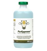 FerAppease, 300 ml product contents 411267