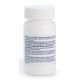 Firocoxib tablets for Horses Firocoxib tablets for Horses, 57 mg, 180 ct packaging 417101