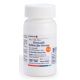 Firocoxib tablets for Horses, 57 mg, 180 ct packaging 417102