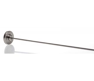 Flexible Stylet, Equine, 65 cm packaging 350866 