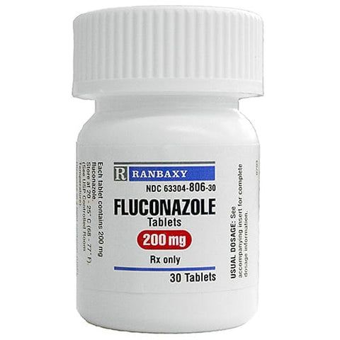 Қыздар және үлкен сиқырлар