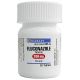 Fluconazole Tablets 200 mg, 30 ct packaging 403583 