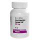 Fluconazole Tablets 200 mg, 100 count packaging 413908
