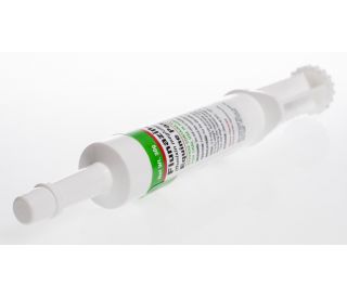 Flunazine (flunixin meglumine) Paste, 30 g packaging 345741 
