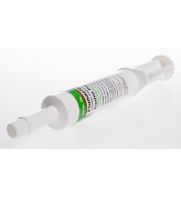 Flunazine (flunixin meglumine) Paste, 30 g: sc-516012Rx...