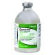 Flunazine Injection 50 mg-ml, 100 ml product contents 405005 