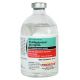 Flunixin Injection 50 mg-ml, 250 ml product contents 411994