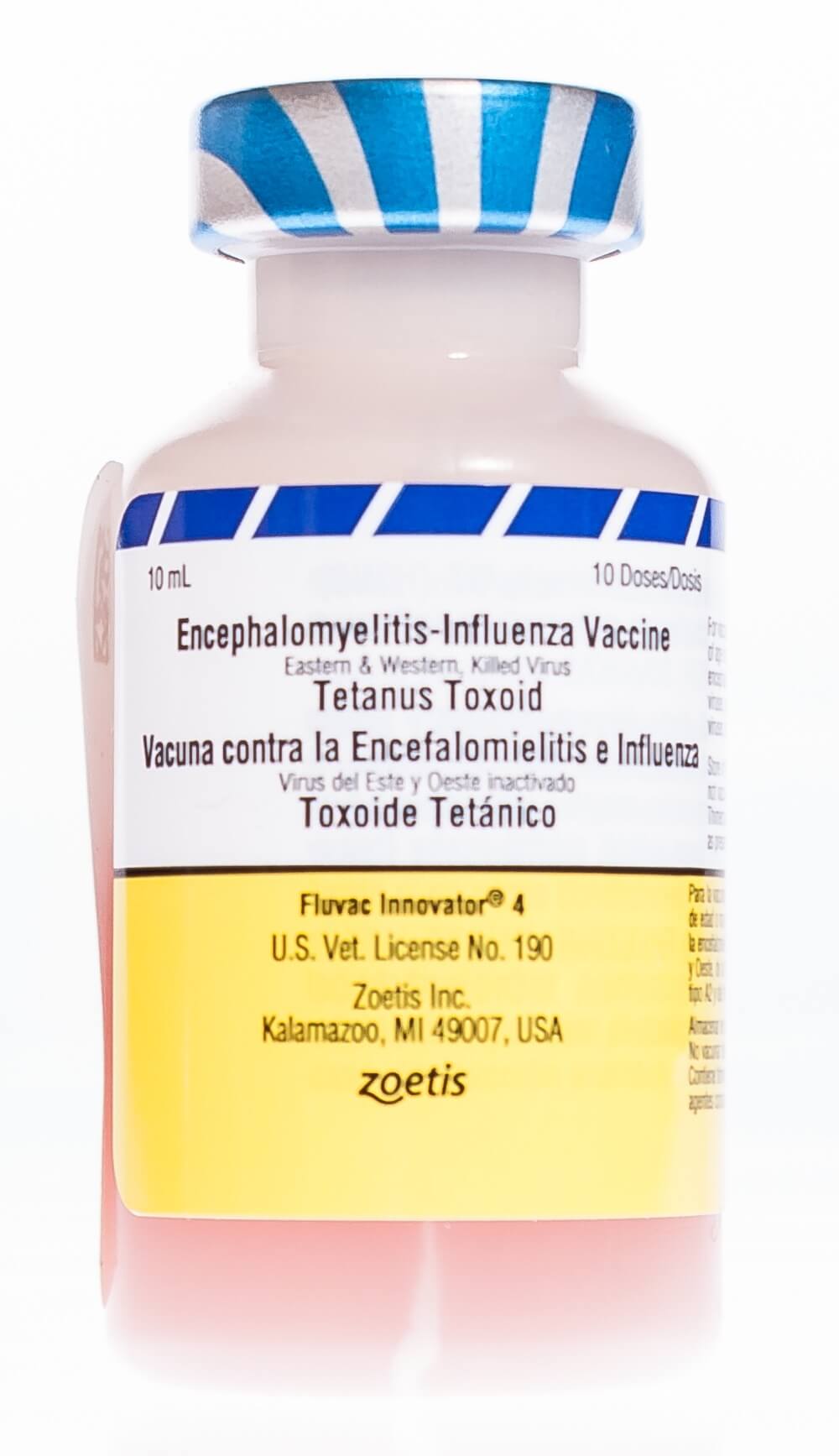 shop-pharmacy-for-sheep-rx-critical-care