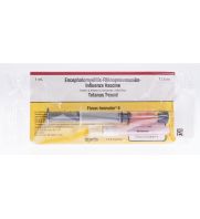 Fluvac Innovator 6, 1 ds syringe: sc-359079...
