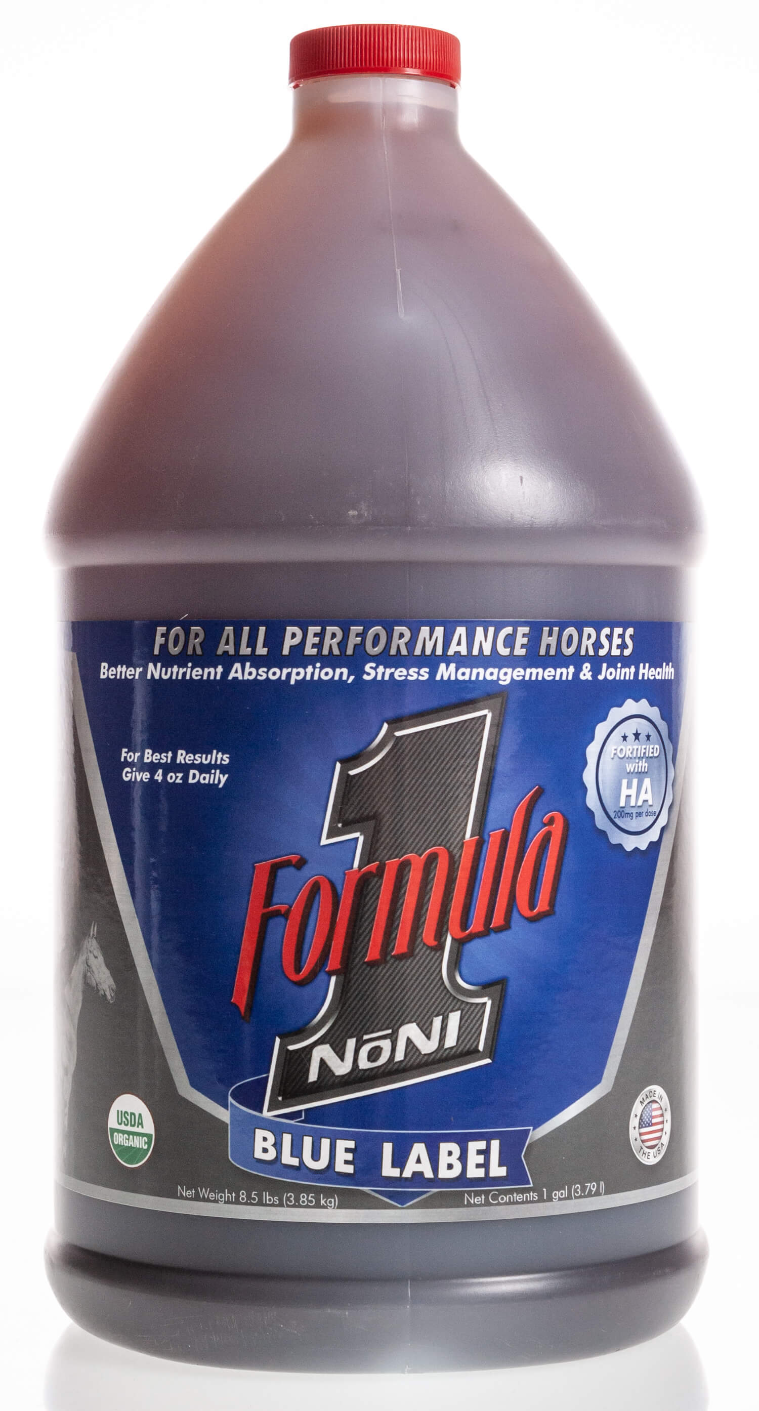 Shop Pharmacy for Sheep Rx Critical Care