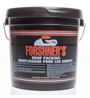 Forshner's Hoof Packing, 14 lb: sc-360392...