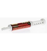 Fortified Vitamin B Complex Oral Gel, 30 ml syringe: sc-363458...