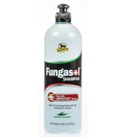 Fungasol Shampoo, 20 oz: sc-394867
