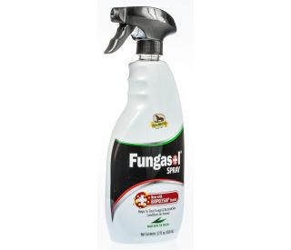 Fungasol Spray, 22 oz packaging 324698 