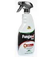 Fungasol Spray, 22 oz: sc-394866
