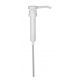 1 Gallon Pump product contents 385772