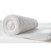 Gamgee Highly Absorbent Padding, 12 x 11.5′: sc-360524...