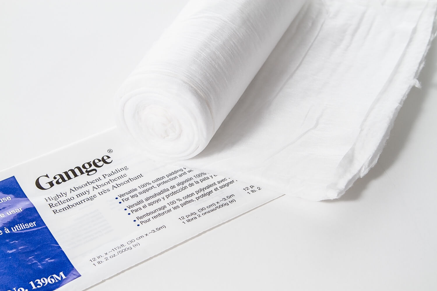 Shop Pharmacy for Sheep Rx Critical Care