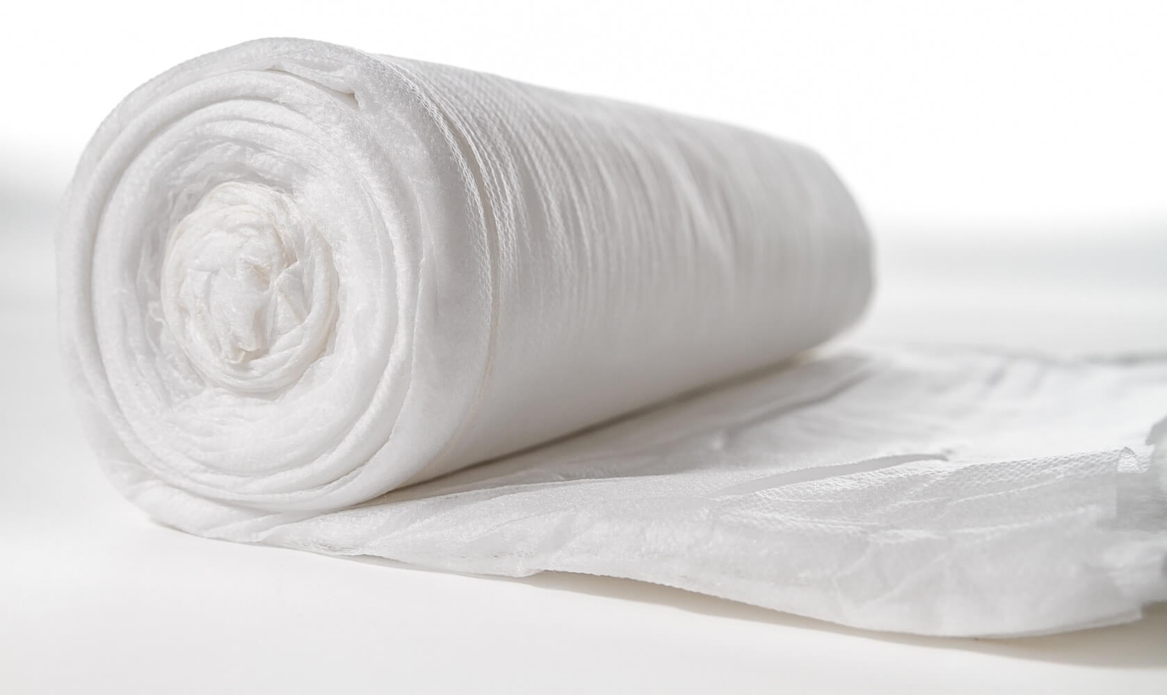 Shop Pharmacy for Sheep Rx Critical Care