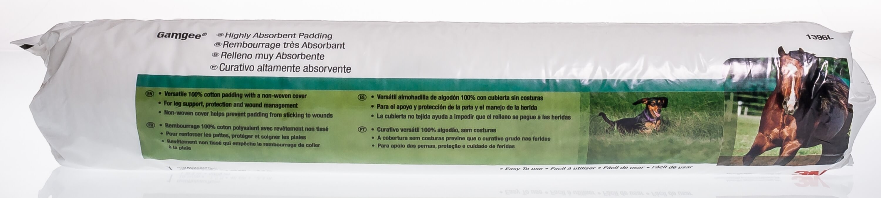 Shop Pharmacy for Sheep Rx Critical Care