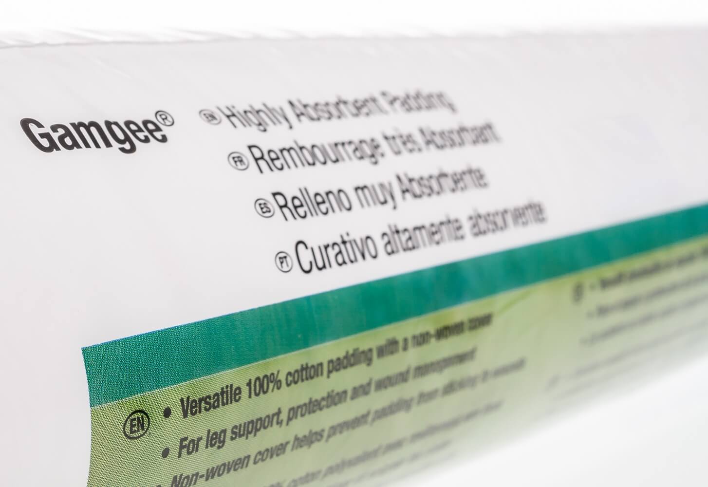 Shop Pharmacy for Sheep Rx Critical Care