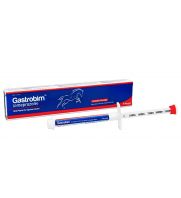 Gastrobim syringe, 6.15 g product and packaging 416755